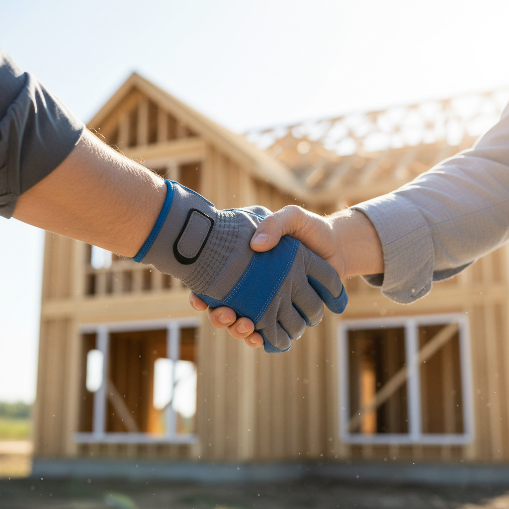 GESCHULTES FACHPERSONAL