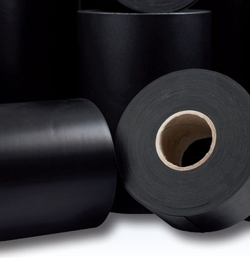 VOM KLASSISCHEN BAUSTOFFHANDEL ZU SPEZIALBAUSTOFFEN