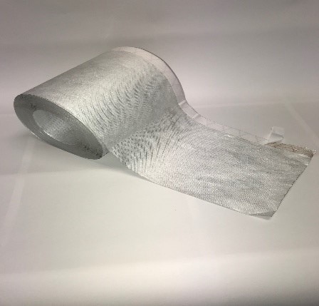 Hebo Connect ALU 1.500 / ALU 1.500 Full