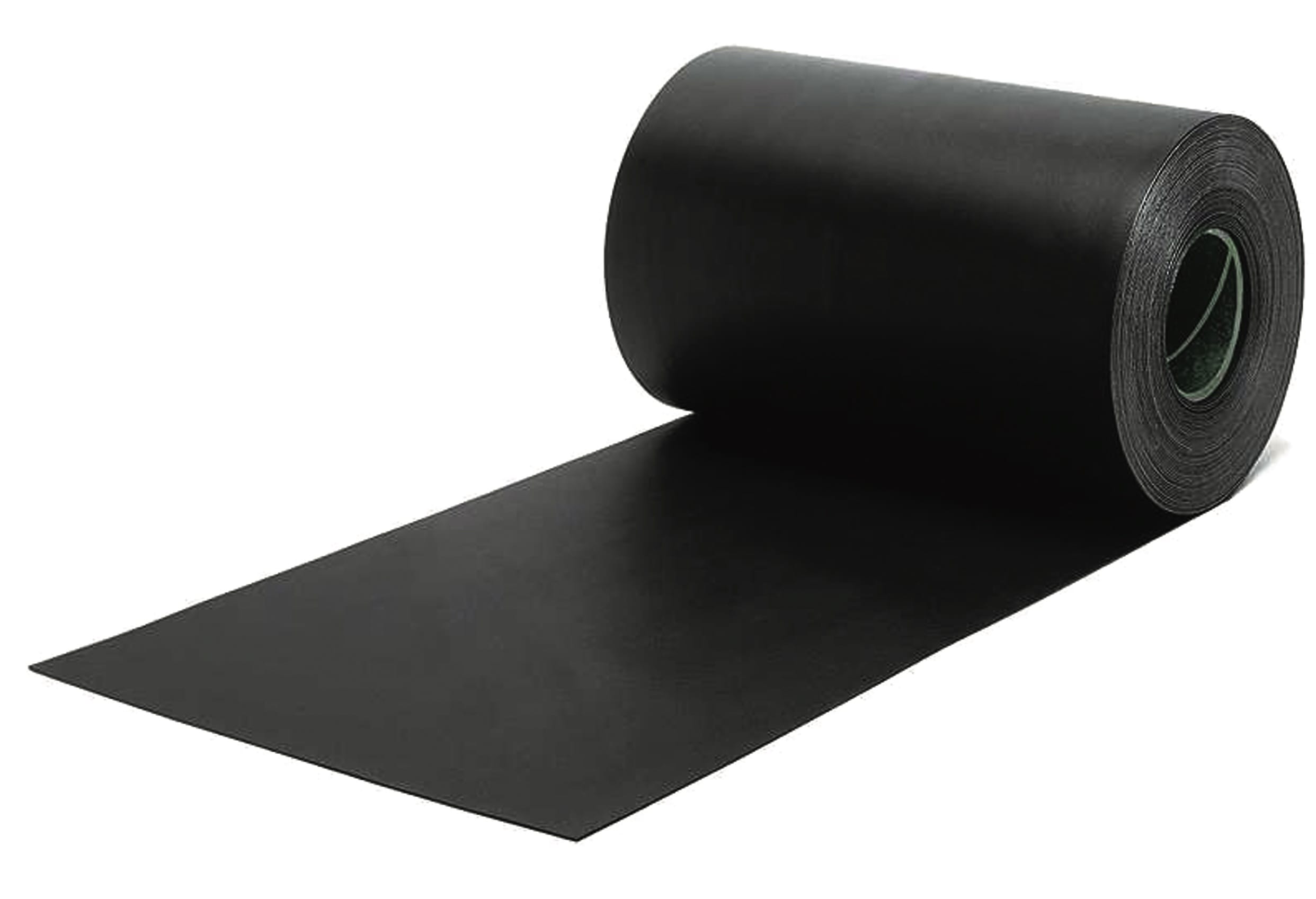 EPDM Folie Inside (dampfdichter)