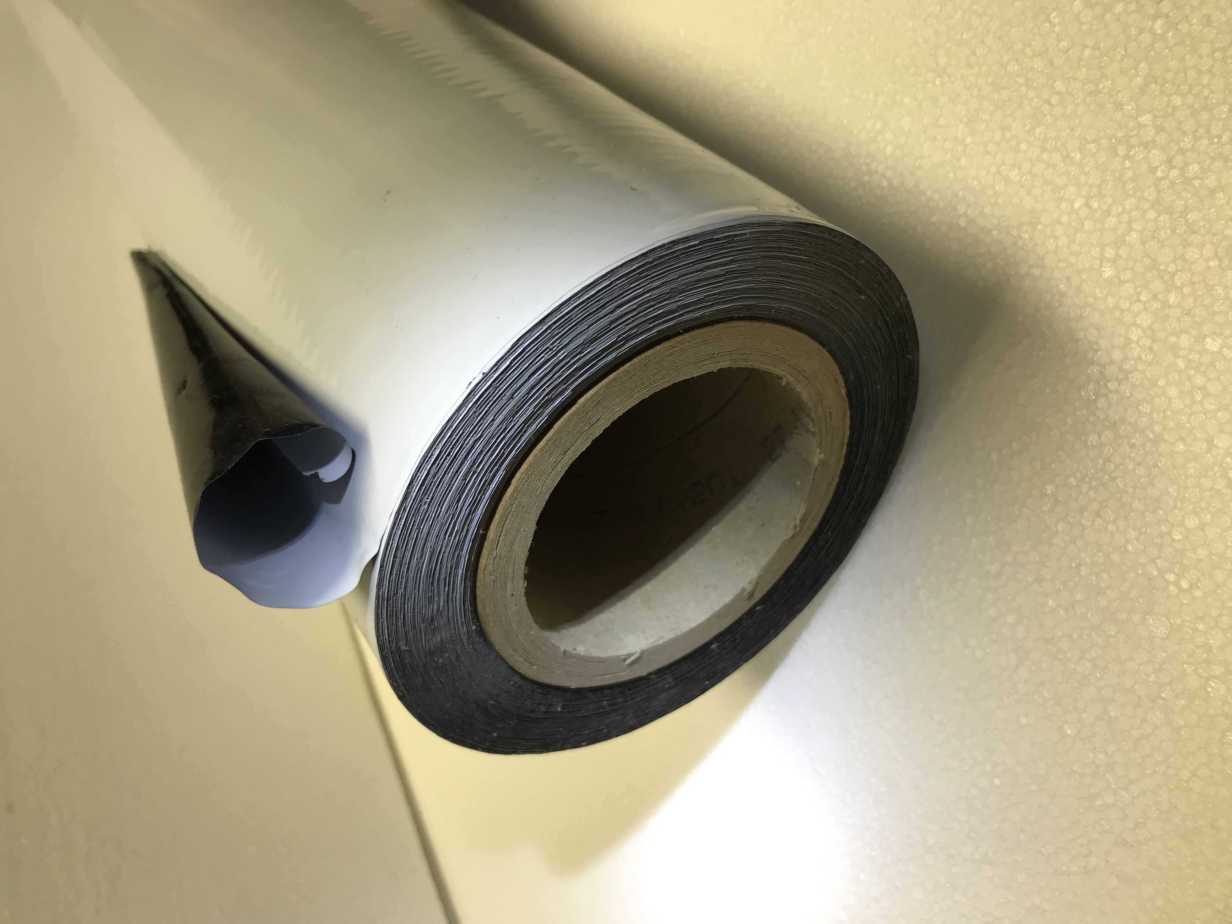 Protec-Foil PE-Schutzfolie 4CL