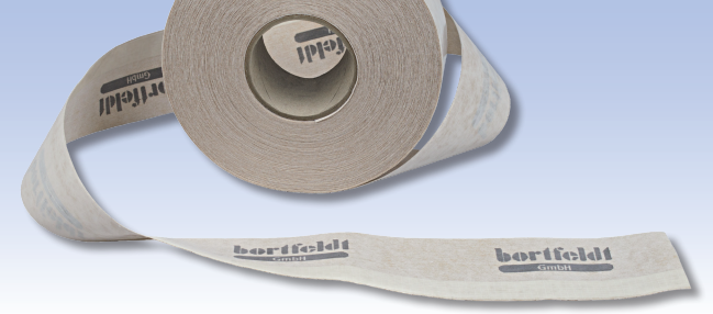 Hebo Connect Vario Full / Full+