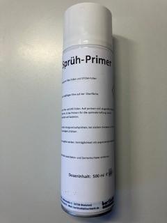 HEBO Sprühprimer